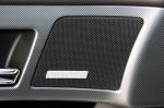 Jaguar XFR 2012 года